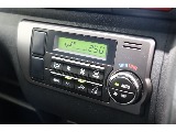 トヨタ ハイエースバン(23枚目)