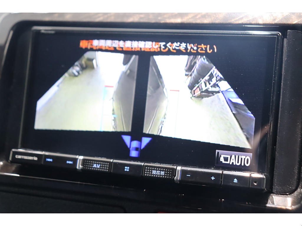 トヨタ ハイエースバン(26枚目)