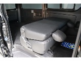 トヨタ ハイエースバン(33枚目)