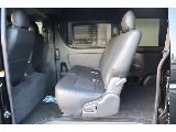 トヨタ ハイエースバン(35枚目)