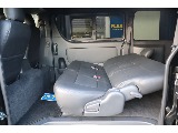 トヨタ ハイエースバン(36枚目)
