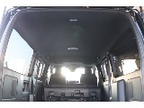 トヨタ ハイエースバン(38枚目)