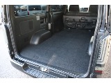 トヨタ ハイエースバン(40枚目)