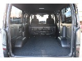 トヨタ ハイエースバン(43枚目)