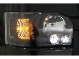 トヨタ ハイエースバン(50枚目)
