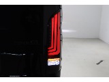 トヨタ ハイエースバン(58枚目)