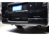 トヨタ ハイエースバン(59枚目)