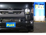 トヨタ ハイエースバン(60枚目)