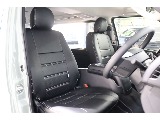 トヨタ ハイエースバン(28枚目)