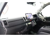トヨタ ハイエースバン(30枚目)