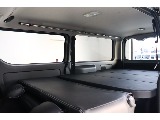 トヨタ ハイエースバン(35枚目)