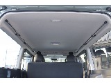トヨタ ハイエースバン(40枚目)