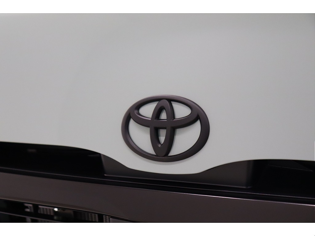 トヨタ ハイエースバン(51枚目)