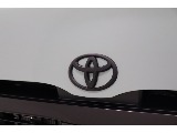 トヨタ ハイエースバン(51枚目)