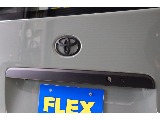 トヨタ ハイエースバン(55枚目)