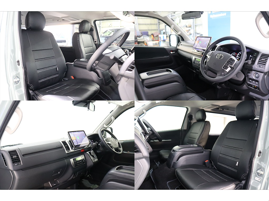 全国各地への陸送納車も可能です！ご遠方のお客さまもお気軽にご相談ください！