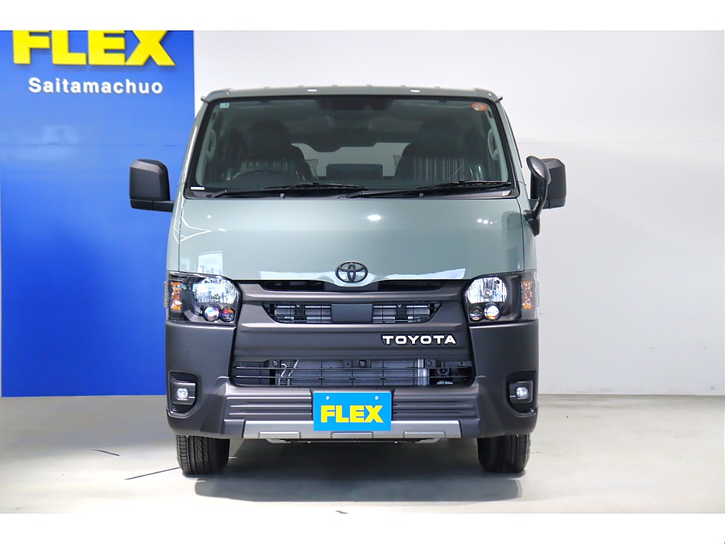 全国ご納車も多数、実績がございますのでご相談ください☆