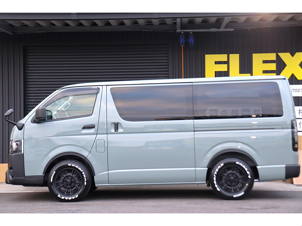 防虫ネットや小窓用網戸なども提案可能です☆