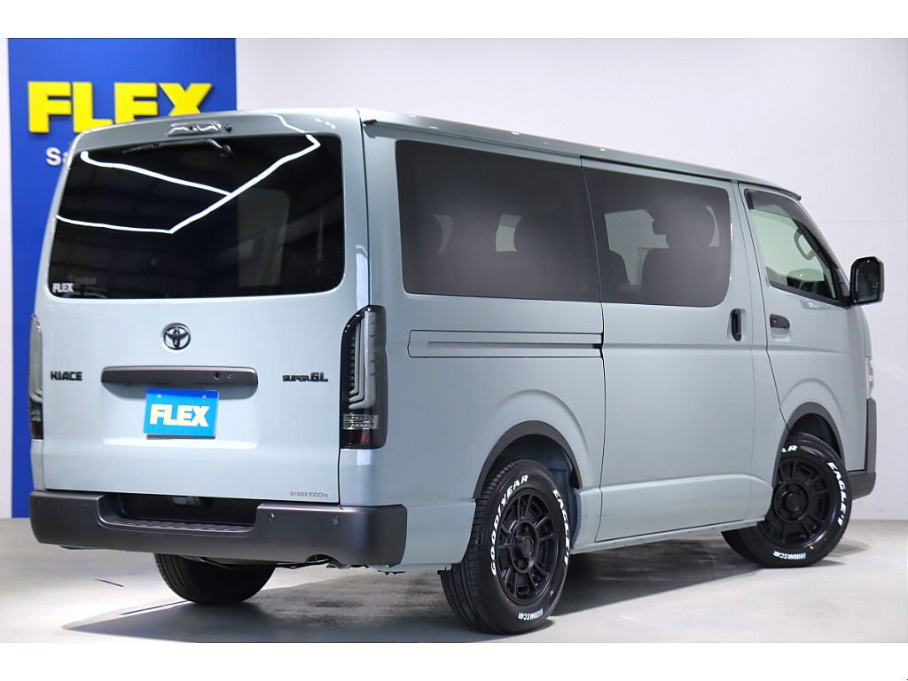 その他、ご不明点はLINEやメール、お電話などでご連絡ください☆