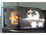 トヨタ ハイエースバン(22枚目)