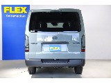 トヨタ ハイエースバン(55枚目)