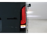 トヨタ ハイエースバン(59枚目)