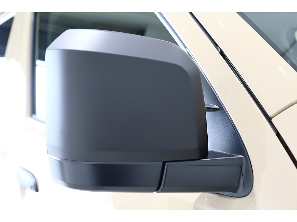 トヨタ ハイエースバン(28枚目)