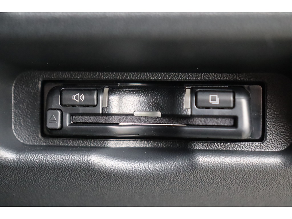 トヨタ ハイエースバン(33枚目)