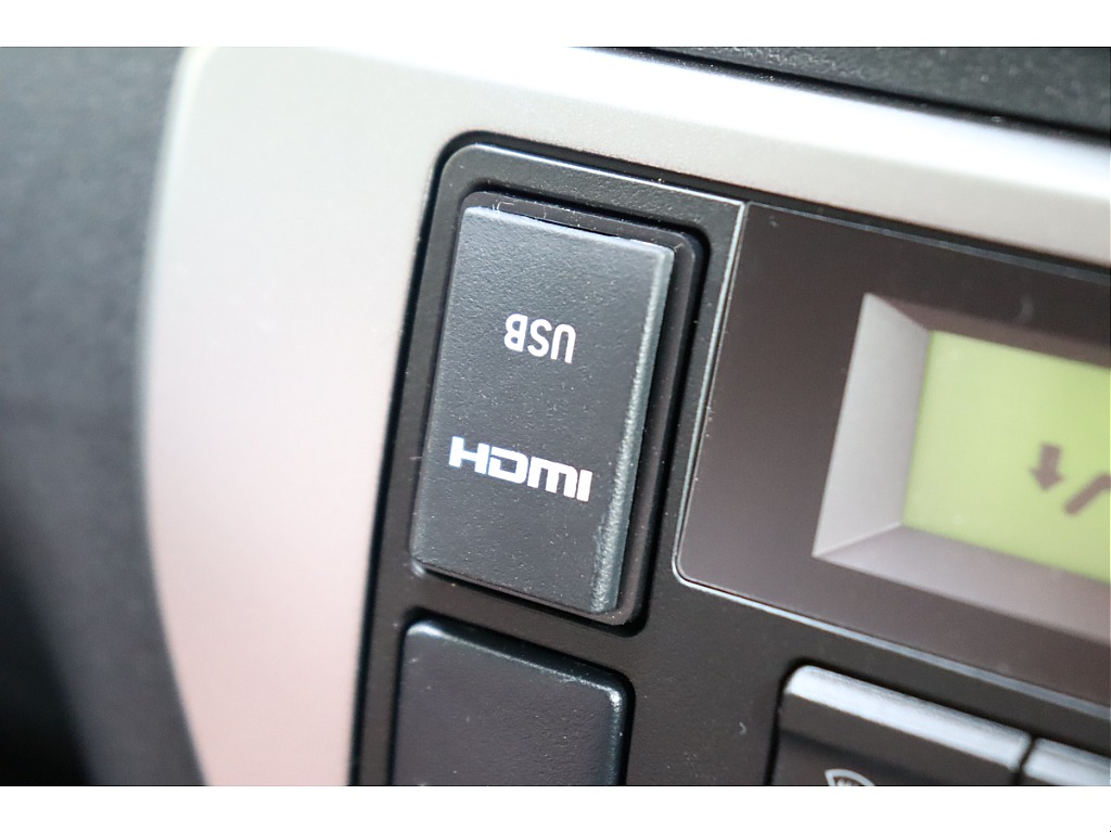 トヨタ ハイエースバン(35枚目)