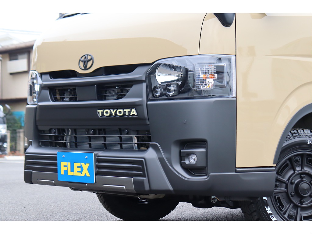 ローン最長120回まで可能！頭金やボーナス払い等もご相談ください！