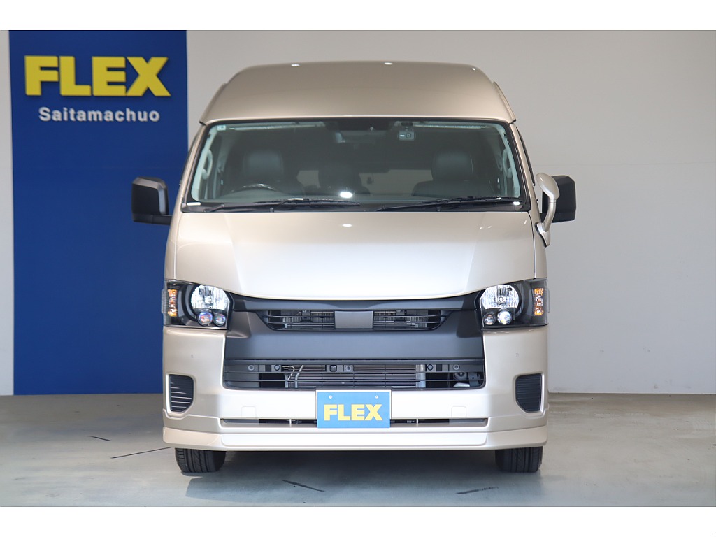 気になる箇所の詳細画像を個別に撮影可能！