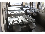トヨタ ハイエース(35枚目)