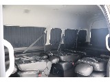 トヨタ ハイエース(40枚目)