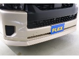トヨタ ハイエース(52枚目)