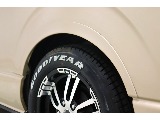 トヨタ ハイエース(56枚目)