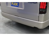 トヨタ ハイエース(57枚目)