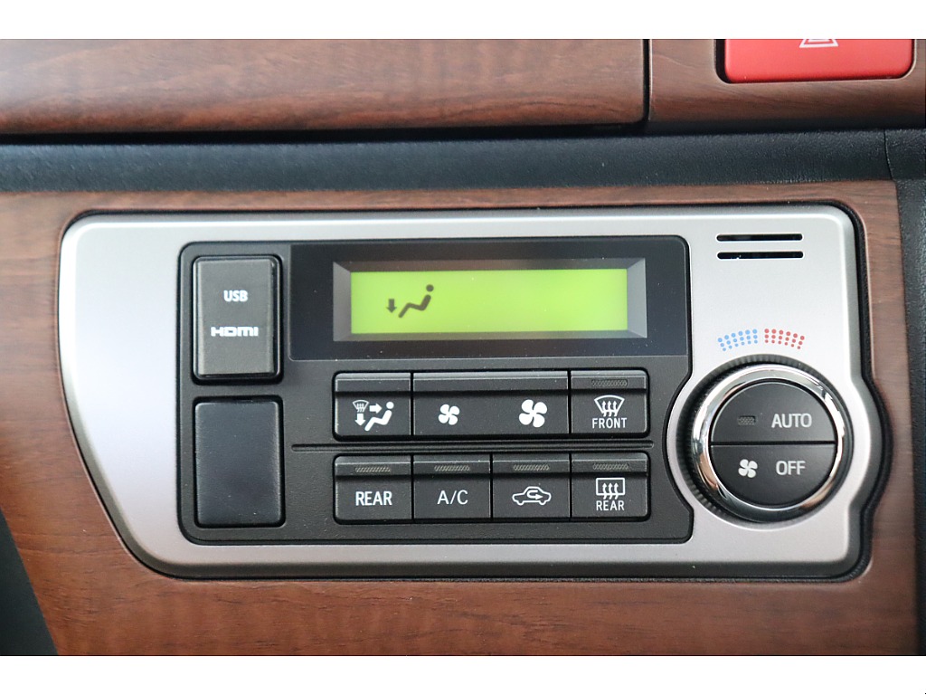 フレックスさいたま中央店に展示中です！お問い合わせはTEL:０４８－７８８－５８２３までお待ちしております！