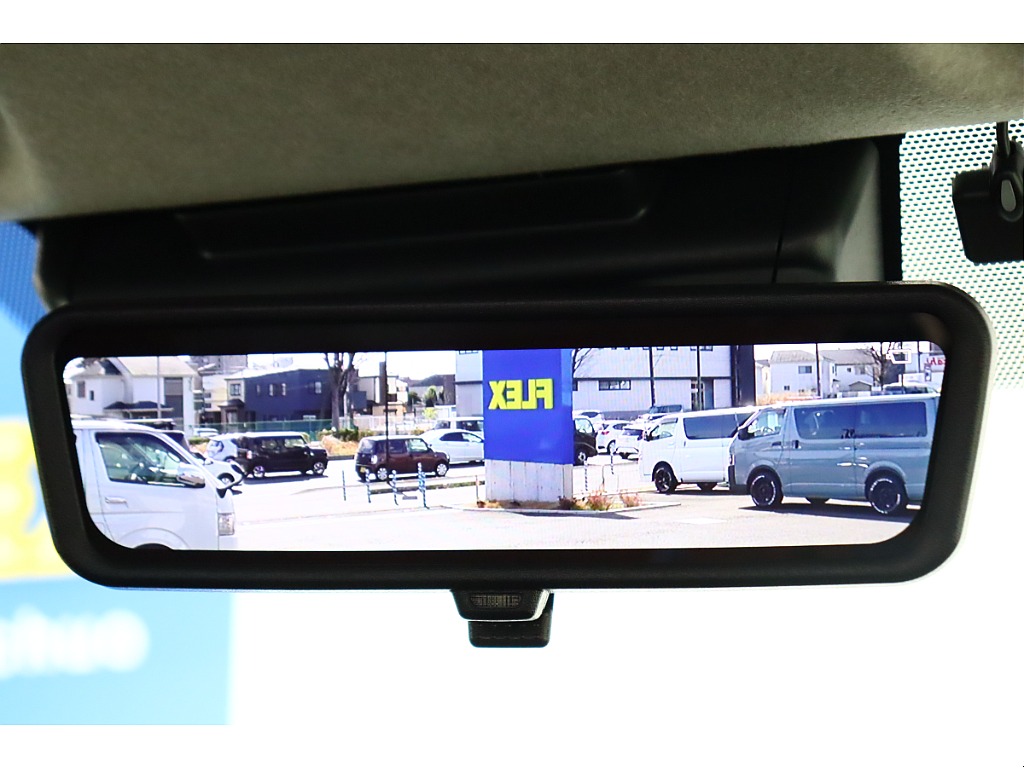 フレックスさいたま中央店に展示中です！お問い合わせはTEL:０４８－７８８－５８２３までお待ちしております！