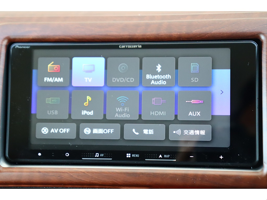 フレックスさいたま中央店に展示中です！お問い合わせはTEL:０４８－７８８－５８２３までお待ちしております！