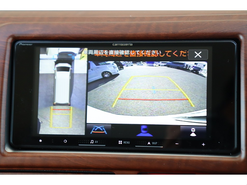 フレックスさいたま中央店に展示中です！お問い合わせはTEL:０４８－７８８－５８２３までお待ちしております！