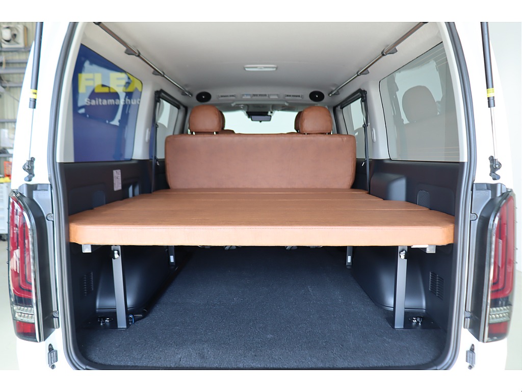 フレックスさいたま中央店に展示中です！お問い合わせはTEL:０４８－７８８－５８２３までお待ちしております！