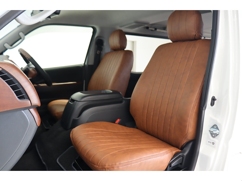 フレックスさいたま中央店に展示中です！お問い合わせはTEL:０４８－７８８－５８２３までお待ちしております！