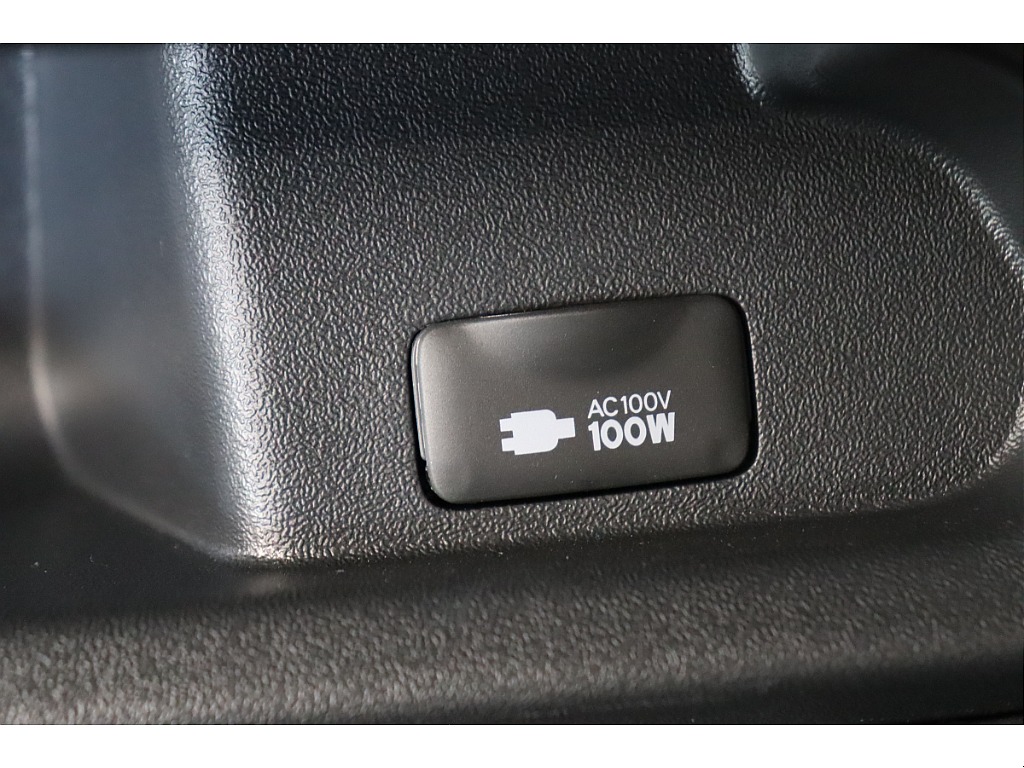 フレックスさいたま中央店に展示中です！お問い合わせはTEL:０４８－７８８－５８２３までお待ちしております！