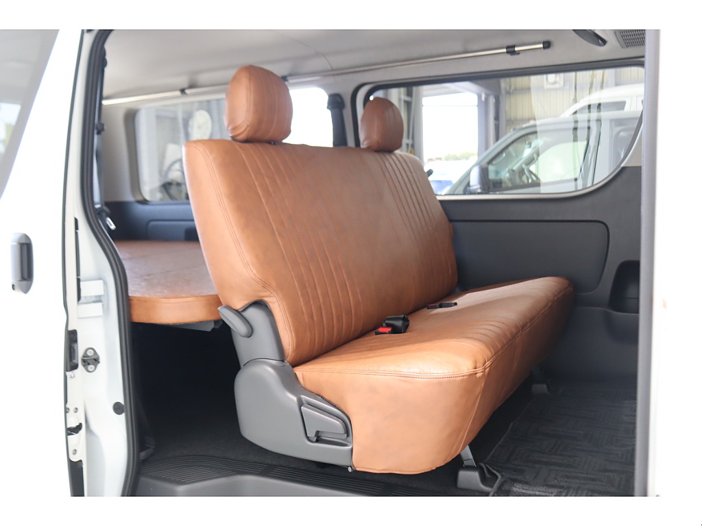 フレックスさいたま中央店に展示中です！お問い合わせはTEL:０４８－７８８－５８２３までお待ちしております！