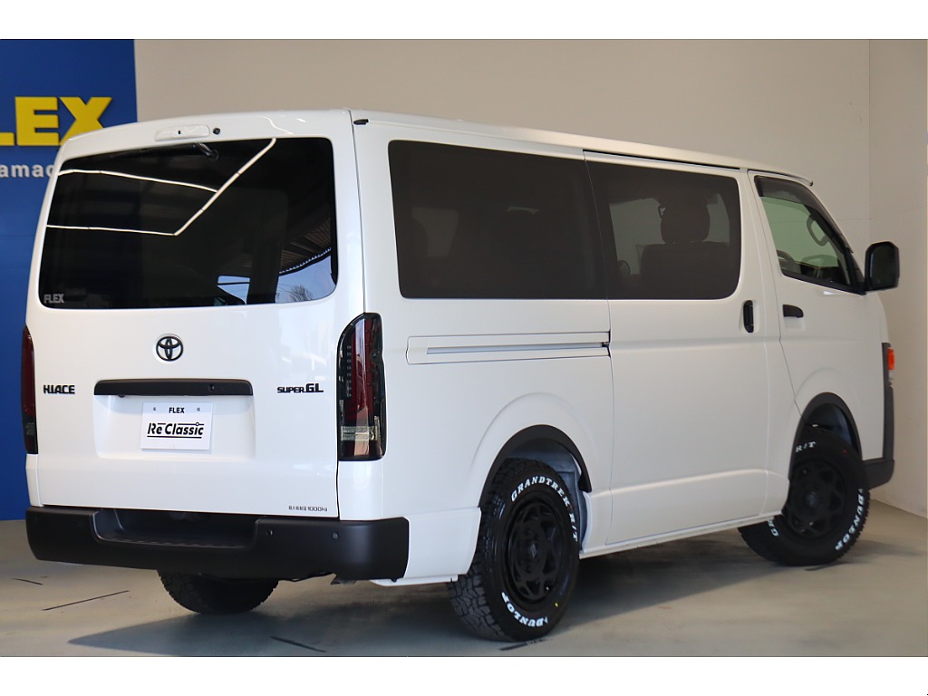 フレックスさいたま中央店に展示中です！お問い合わせはTEL:０４８－７８８－５８２３までお待ちしております！