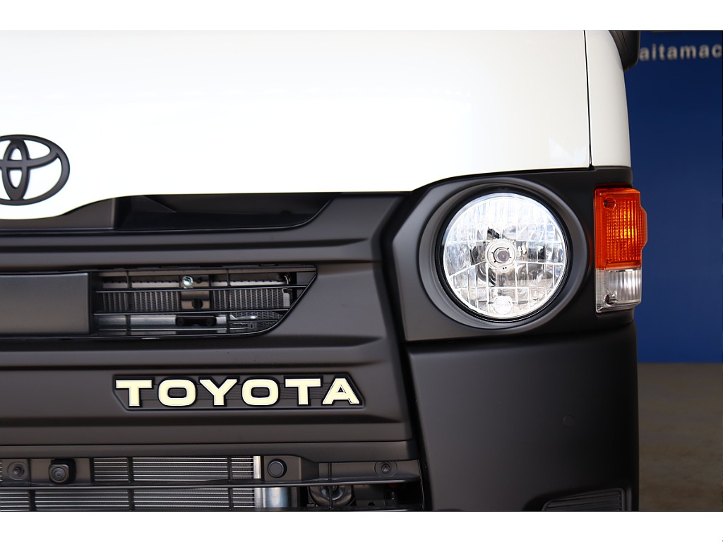 フレックスさいたま中央店に展示中です！お問い合わせはTEL:０４８－７８８－５８２３までお待ちしております！