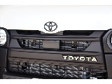 トヨタ ハイエースバン(53枚目)