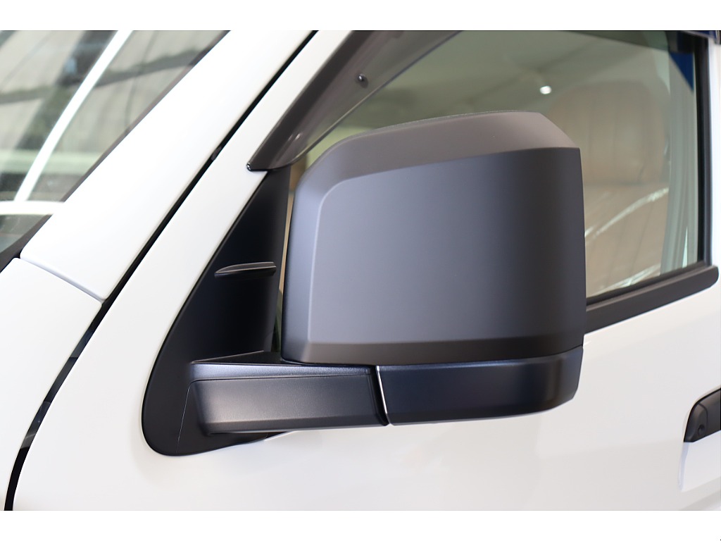 トヨタ ハイエースバン(54枚目)