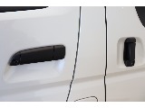 トヨタ ハイエースバン(55枚目)