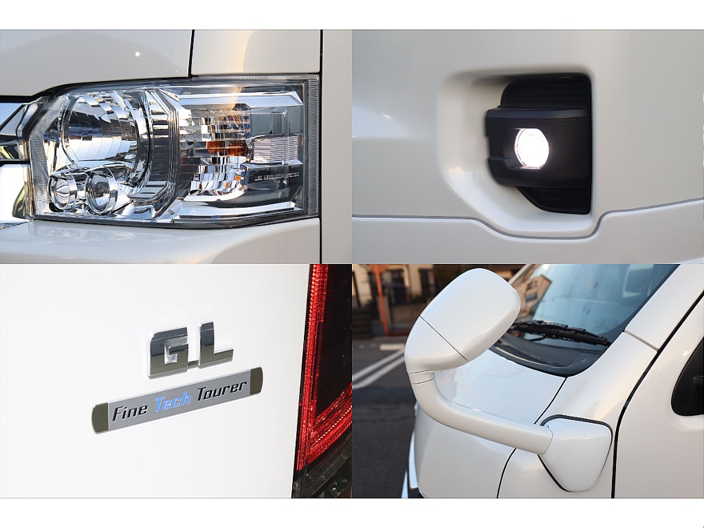 ローン最長120回まで可能！頭金やボーナス払いもご相談ください☆